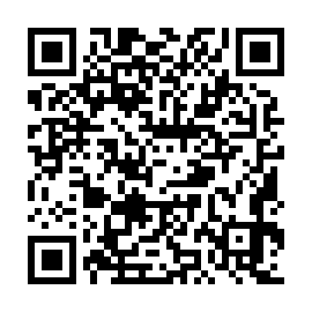 QR code for TJM873
