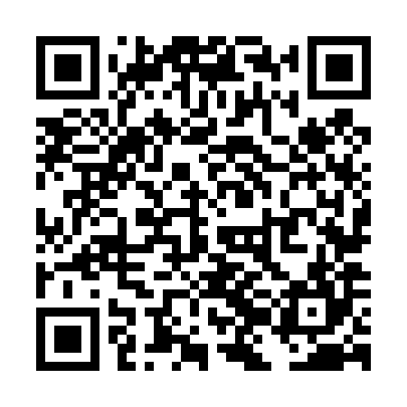 QR code for TJN484