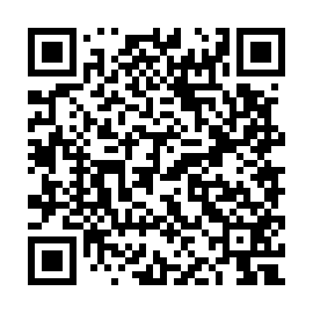 QR code for TJN552