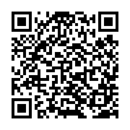 QR code for TJN682