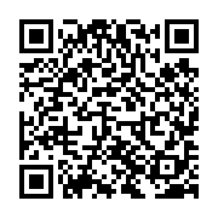 QR code for TJN698