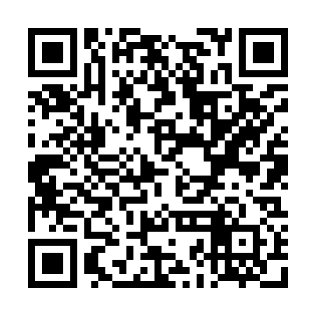 QR code for TJN930