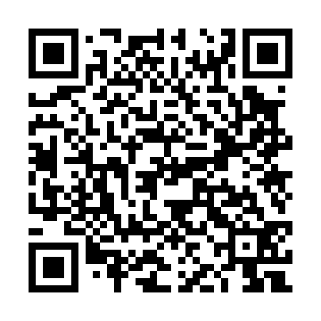 QR code for TJO032