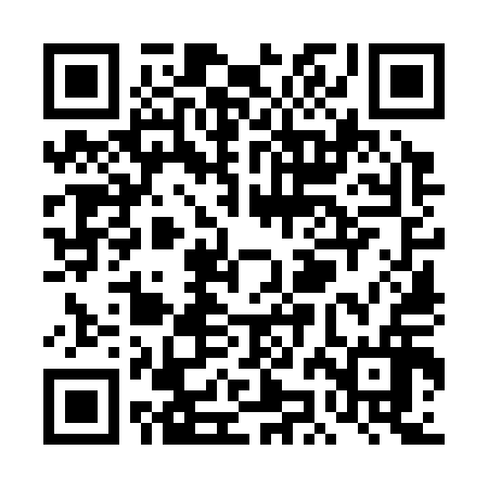 QR code for TJO316