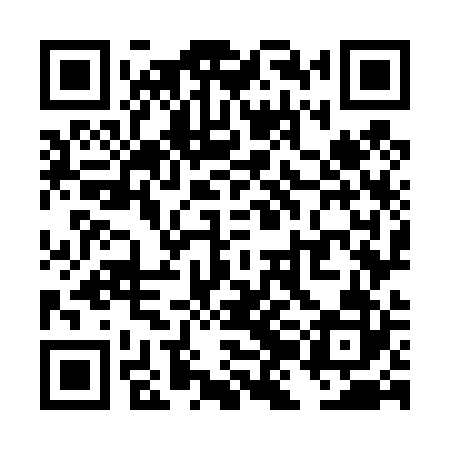 QR code for TJO422