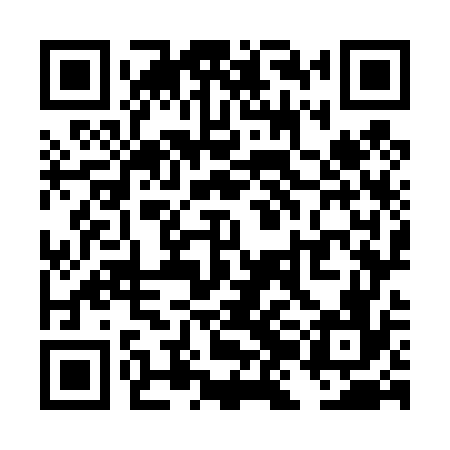 QR code for TJO476
