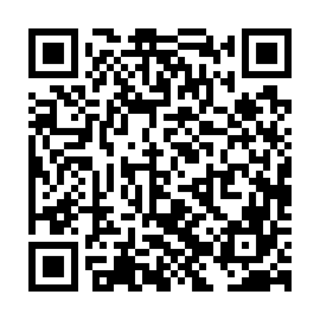 QR code for TJP766