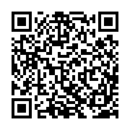 QR code for TJP797