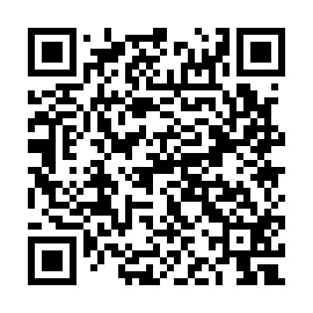QR code for TJQ112
