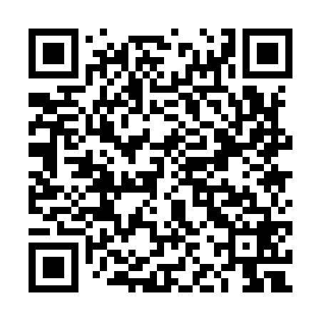 QR code for TJQ968