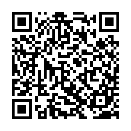 QR code for TJR207