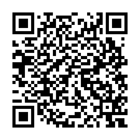 QR code for TJR315