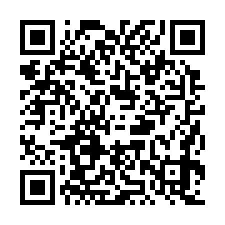 QR code for TJR379