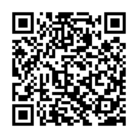 QR code for TJR578