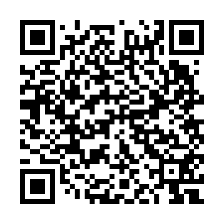 QR code for TJR650