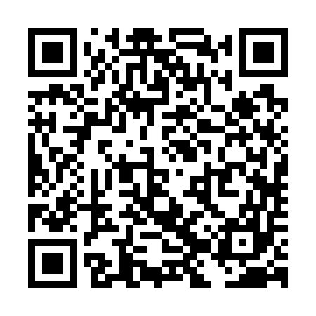 QR code for TJR757