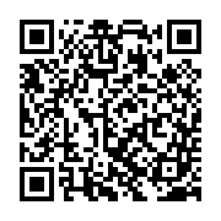 QR code for TJS043