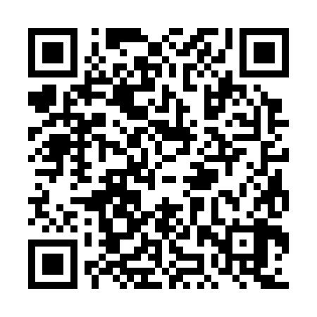 QR code for TJS388