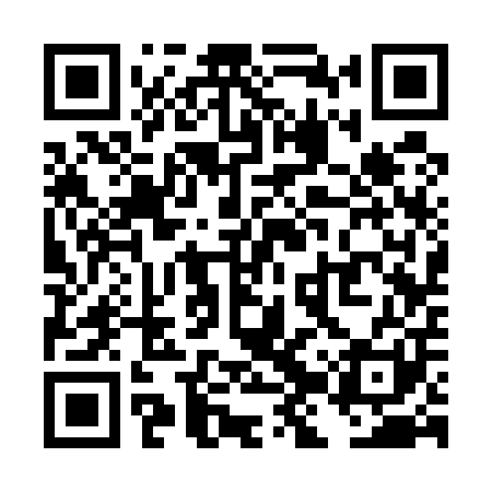 QR code for TJS501