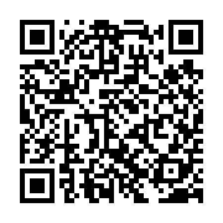 QR code for TJS608