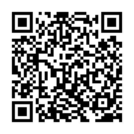 QR code for TJS715