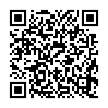 QR code for TJS778