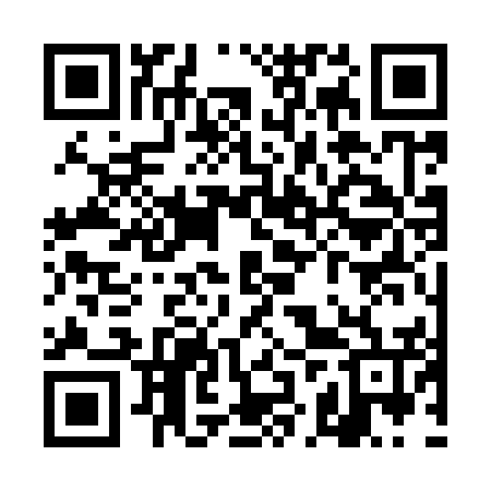 QR code for TJS956