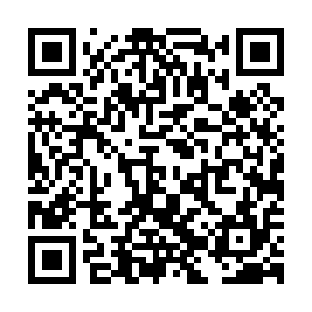 QR code for TJT014