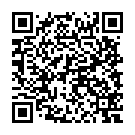 QR code for TJT519
