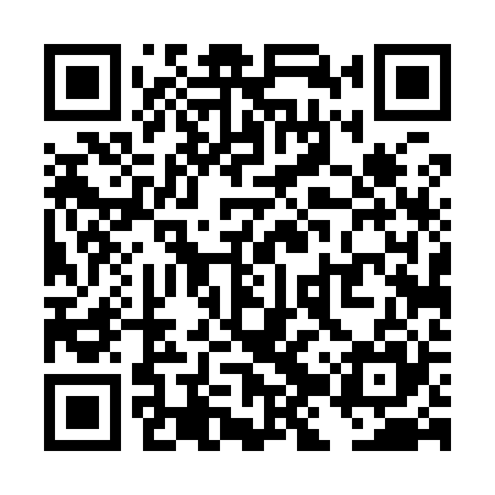 QR code for TJT925