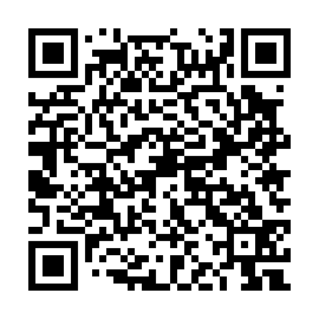QR code for TJU033