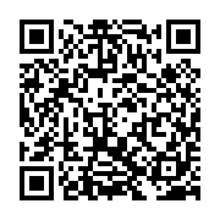 QR code for TJU090