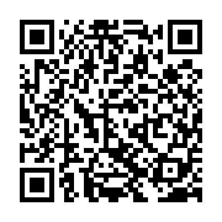 QR code for TJU559