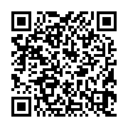 QR code for TJU863