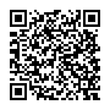 QR code for TJV555