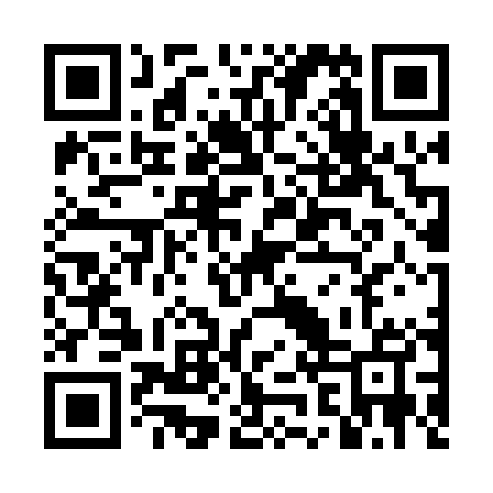 QR code for TJW005