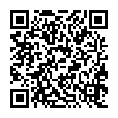 QR code for TJW154