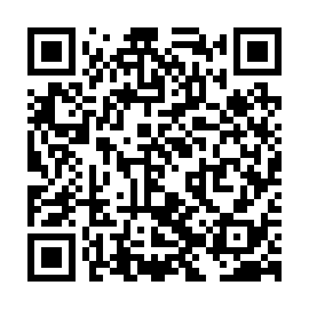 QR code for TJW238
