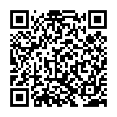 QR code for TJW417