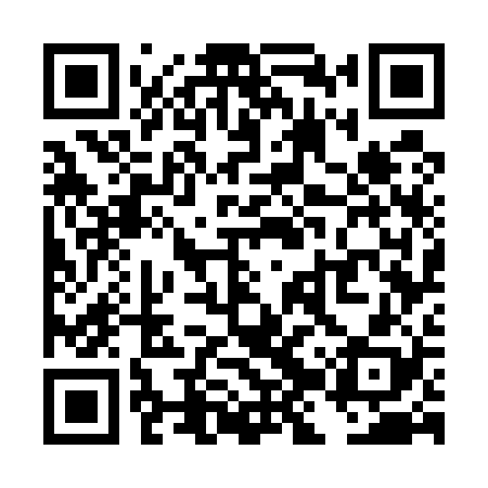QR code for TJW528