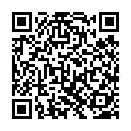 QR code for TJX628