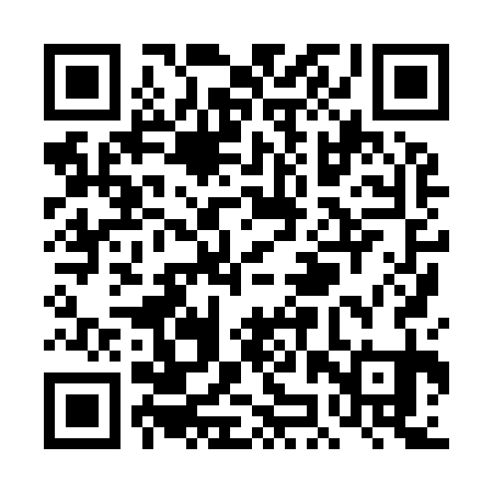 QR code for TJX931