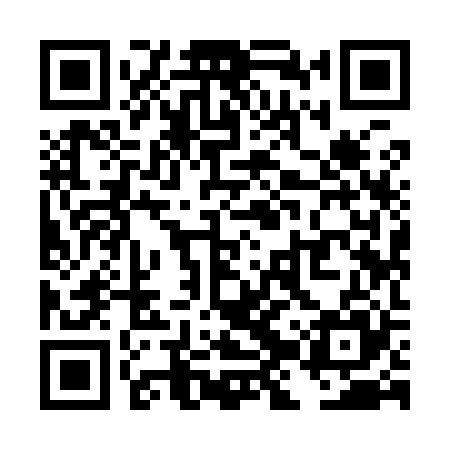 QR code for TJY925