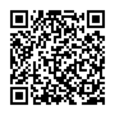QR code for TJZ731
