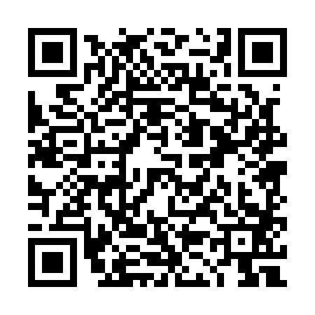 QR code for TK01836