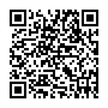 QR code for TK0197