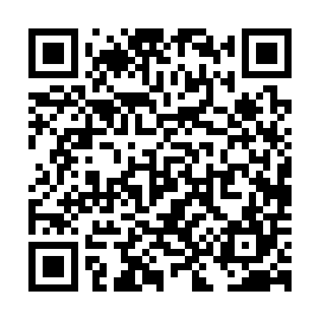 QR code for TK0304