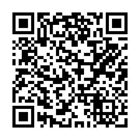 QR code for TK0432