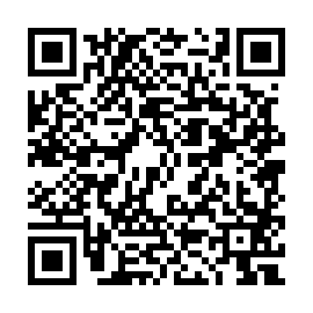 QR code for TK05836