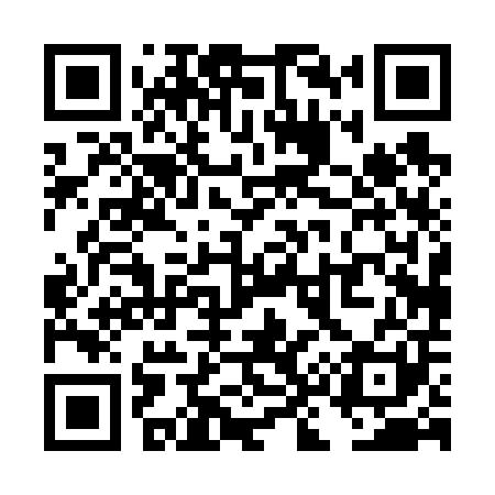 QR code for TK0601